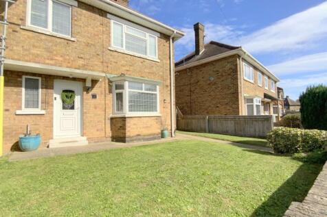 resized_IMG_7108..jpg