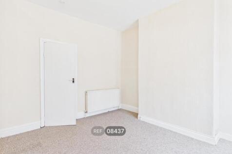 Devon Street, Hull, HU4 6PL photo 3