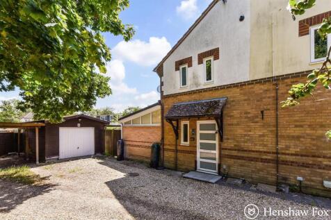 Ph2_6082638 - Copy.jpg