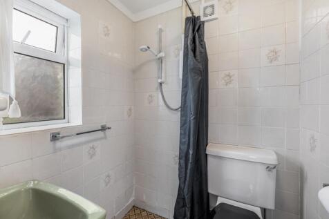 Fishermans Cottage (Friskney)-20