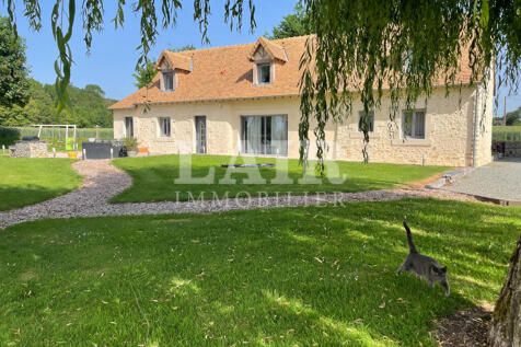 Property Image 1