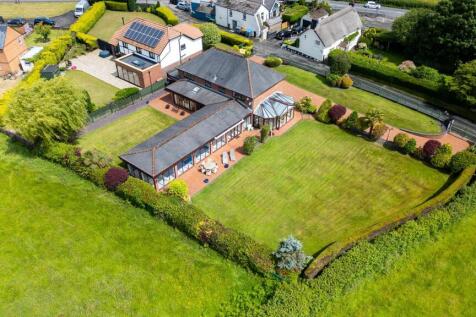 Tudor Court, Groesfaen-SWPP-WEB-06.jpg