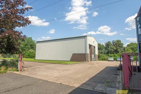 20240729-P7292237...