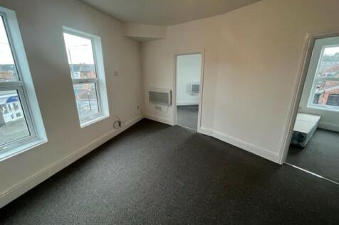 2, Kenrick Street, Nottingham, Nottinghamshire, NG4 photo 3