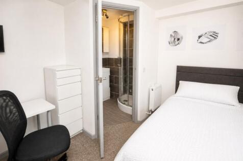 Heeley Road, Birmingham, B29 photo 5
