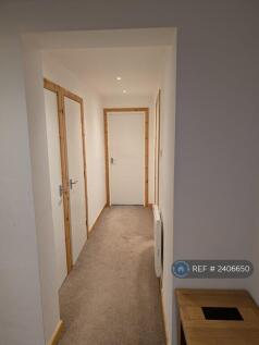 Lightwood Road, Buxton, SK17 photo 3
