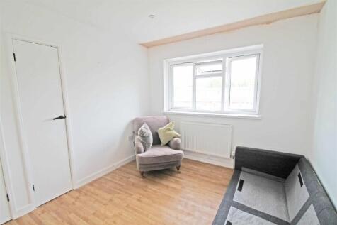 Double Room (2)