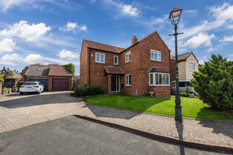 Sold Property Image