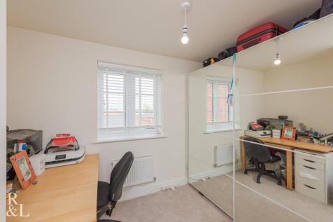 School Lane (20).jpg