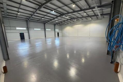 Pic 1 floor.jpg