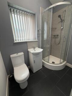 Dawlish Road, Selly Oak, West Midlands, B29 photo 4