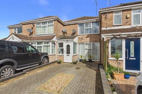 Chester, CH2 - property photo