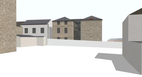 Plot for sale Image 10