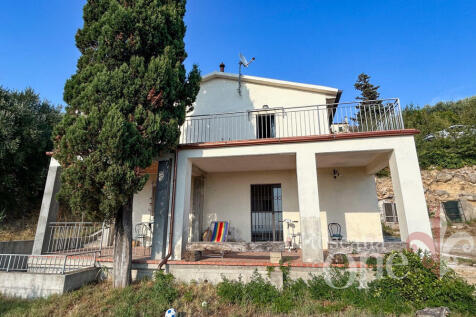 casale campino-19.jp