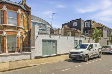Property Image 11