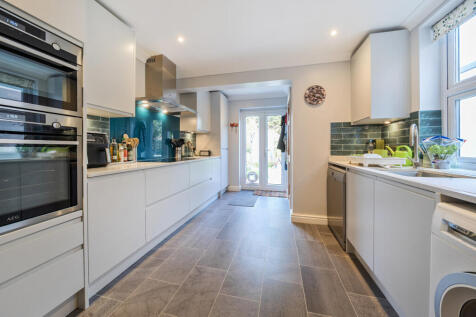 1362585-15-68e410...