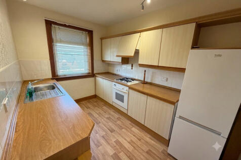 Caldwell Avenue, Knightswood photo 3