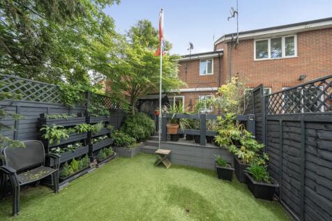 Property Image 14