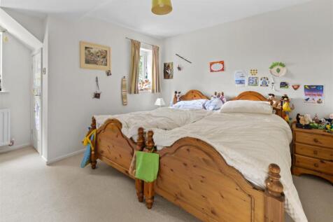 Full size-1 (Large).jpg