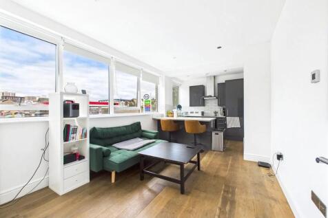 Kitchen._17510204...