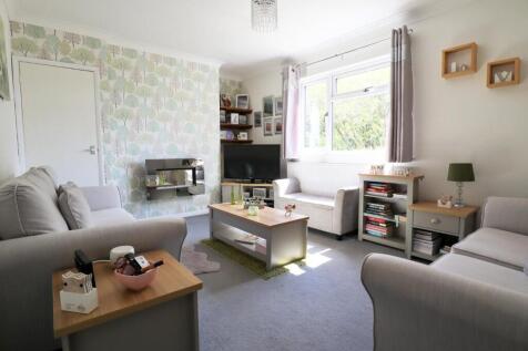 Sitting room.jpg