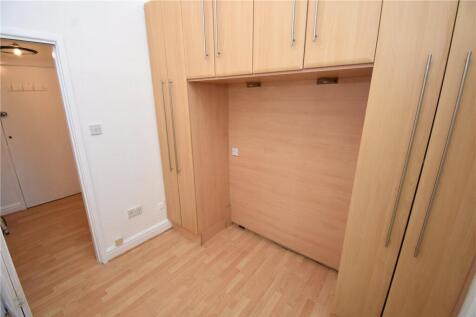 Devonshire Road, Prenton, Wirral photo 5