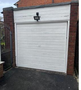 GARAGE.jpeg