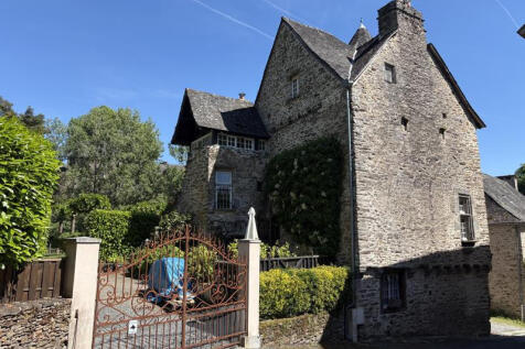 Property Image 30