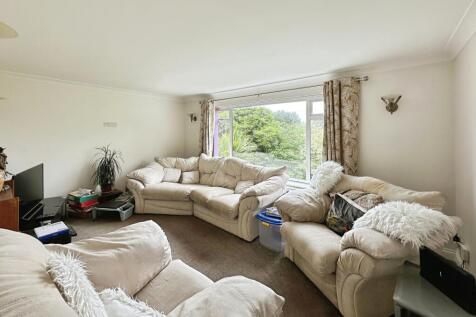 Anson Road, Exmouth, EX8 photo 3