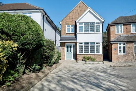 Front of house new.jpg