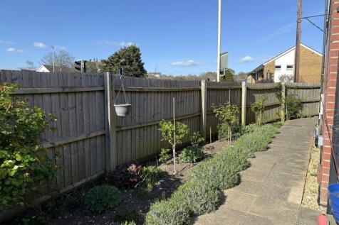 Property Image 25
