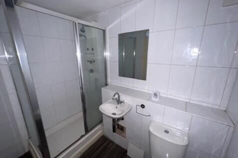 Bath T202610161602.jpg