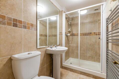A21 - 27 Newcomen Road, Dartmouth - 251028.jpg
