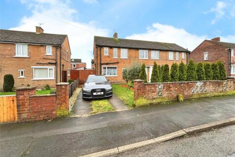 Doncaster, DN3 - property photo