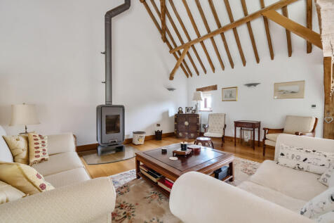 1331360-28-68873f...