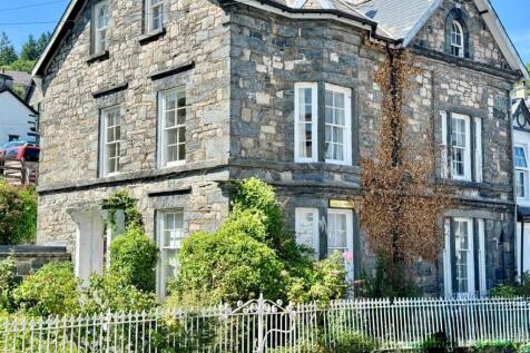 PHOTO-2025-08-13-23-17-29 (7).jpg