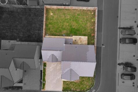 DJI_20260920202621_0267_D.JPG