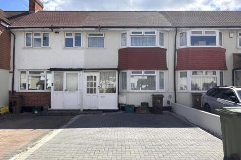 Sold Property Image