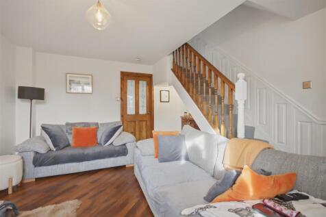 New living room 2.jpg