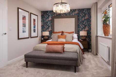 Showhome Photography