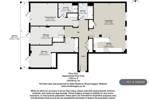 Property Image 22
