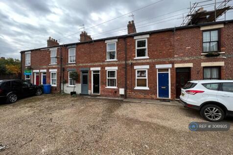 Empson Terrace, Beverley, HU17 photo 3