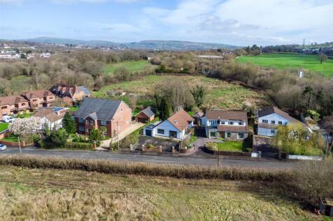 Picture No. 25