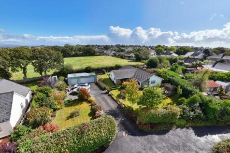 Click to visit Rightmove listing