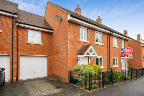 1441865-1-69df6ef...