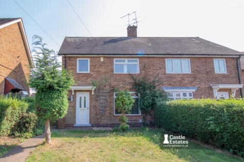 3 bedroom Property for sale