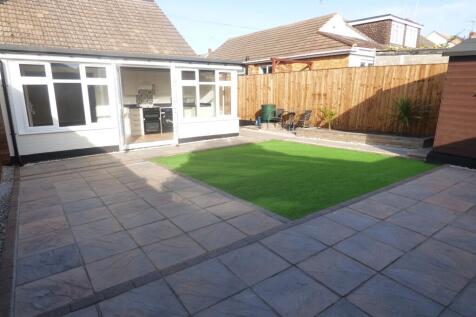 Leigh on Sea, Eastwood photo 3