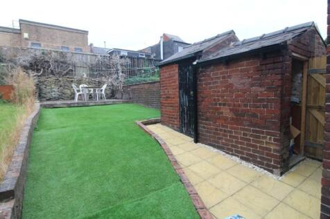 Pickmere Road, S10 photo 4