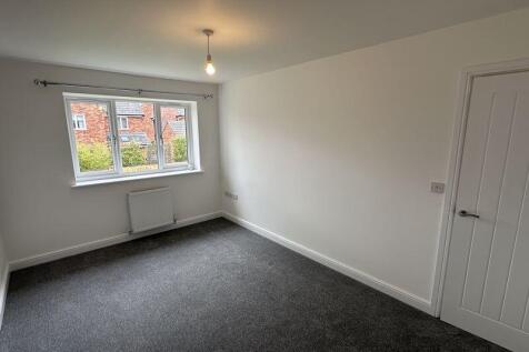 Bridgewater Street, Ellesmere photo 4