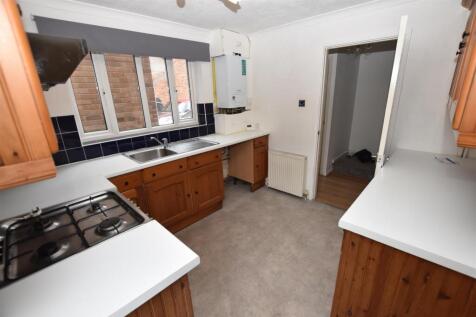 Fremantle Close, South Woodham Ferrers photo 4